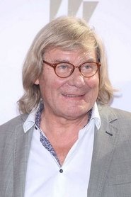 Филип Байон